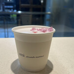 Ami Paris - Shibuya Omotesando Popup - 