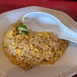 岐阜タンメン - 