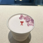 Ami Paris - Shibuya Omotesando Popup - 