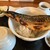 さばめしの鯖匠 - 料理写真: