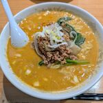 中国料理 かおたん - 