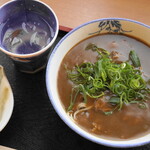 大阪屋食堂 - 