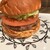folk burgers&beers - 料理写真: