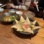 海音 - 