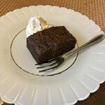 ランチ&パーティースペース ボルデリ - 