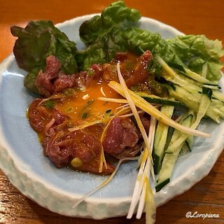 牛たん炭火焼 仁_1