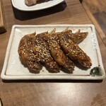 鳥良商店 - 
