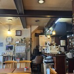 アルファ - 