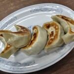 勝来軒 - 