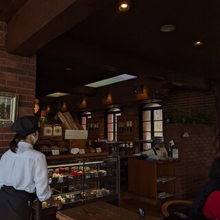 珈琲館_2