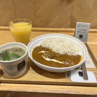 スープストックトーキョー_0