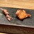焼鶏 ひらこ - 料理写真: