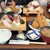 海鮮めし屋 磯人 - 料理写真: