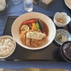 山武グリーンカントリー倶楽部 - 