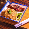 城寨食堂