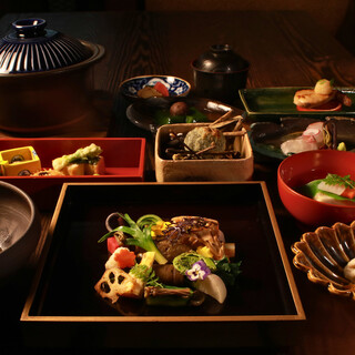 ヒカリヤ ヒガシ_1