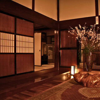 ヒカリヤ ヒガシ_0