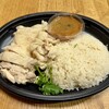 ORIDELI THAI FOOD NEWoMAN 新宿店