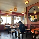 一品香 - 