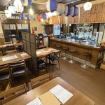 Nova-ろんちゃん - 最大30名まで対応、団体様も大歓迎