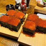 海味 はちきょう - 