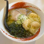 一品香 - 