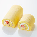 きのとや - 料理写真: