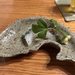 乙女寿司 - 