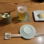 乙女寿司 - 
