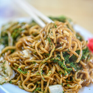 白井食堂_0