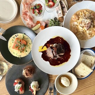 S・E・C GREENSPRINGS_2