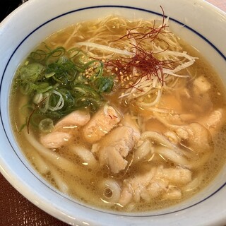 なか卯_1