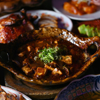 大衆中華酒場 ひよこ飯店_1