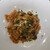 trattoria l'mante izumi - 料理写真: