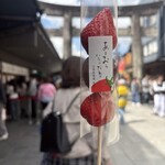 天山 - 