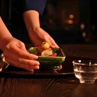 ヒカリヤ ヒガシ_2