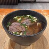 林東芳牛肉麵 - 