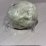 岩嶋屋製菓舗 - 料理写真: