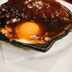 洋食キムラ - 