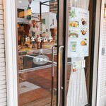 洋食キムラ - 