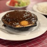 洋食キムラ - 