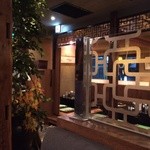 焼肉 炭火亭 神楽坂店 - 