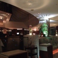 レストラン ブリーズヴェール - 