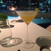 レストラン ブリーズヴェール - 