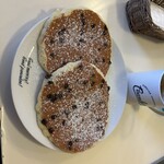 ハワイアンパンケーキハウス パニラニ - 