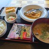 とんとん くっく