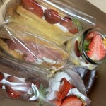 おかのうえ+River Village - 