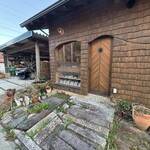 おかのうえ+River Village - 