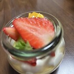 おかのうえ+River Village - 