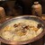 和食 宙 - 料理写真: